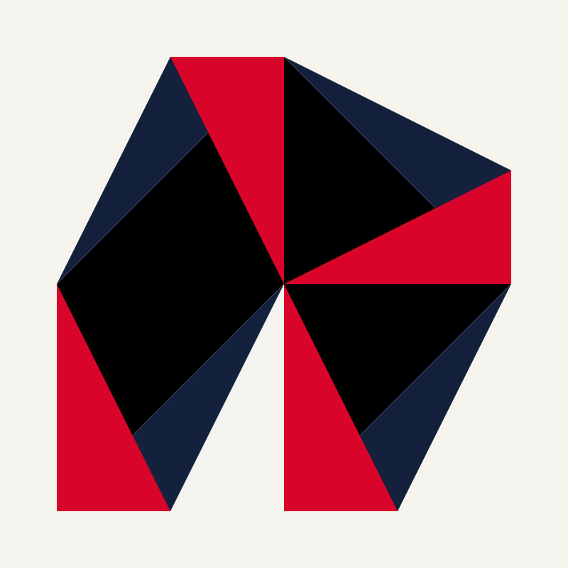 Partways #5 static token preview