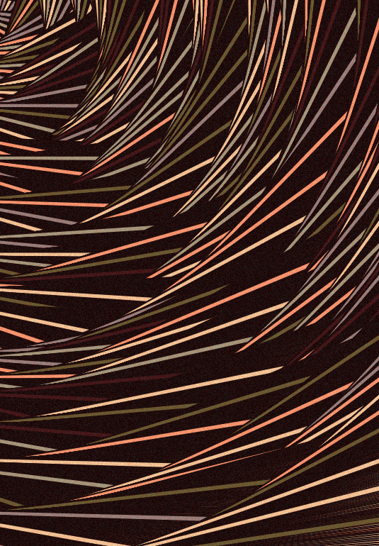 Layers #16 static token preview