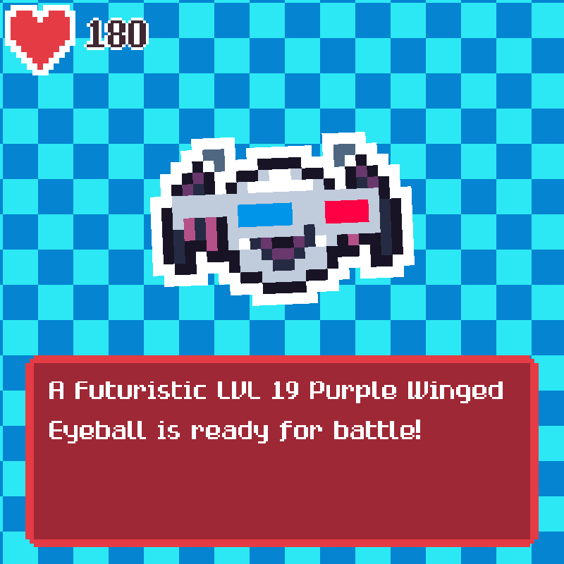 Dungeon Tapper 2 #7 static token preview