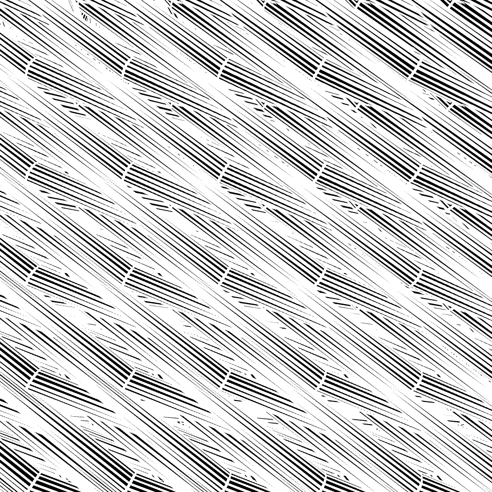 Inside Alien Structures #5 static token preview