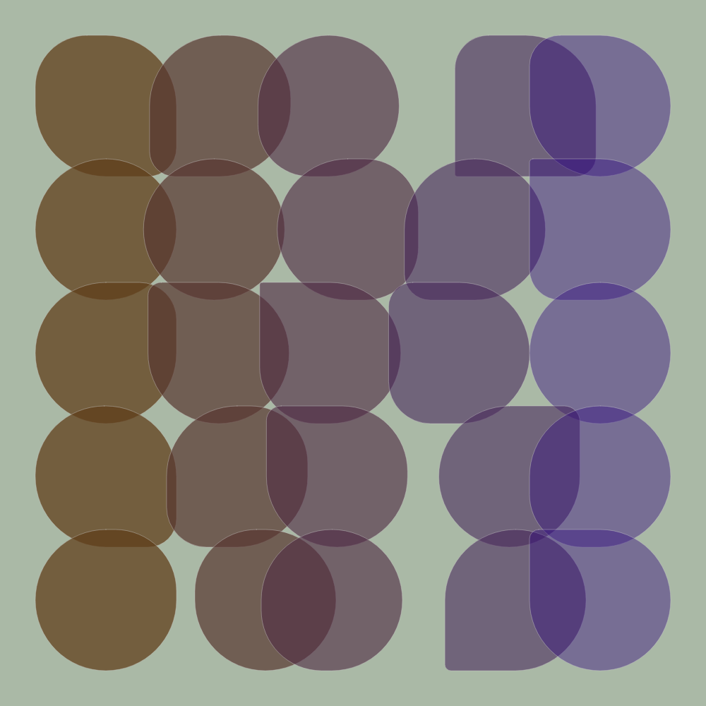 Fruit machine #6 static token preview