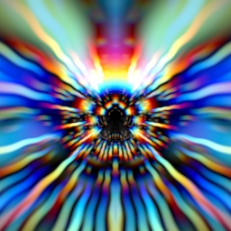 spectrum sun project preview