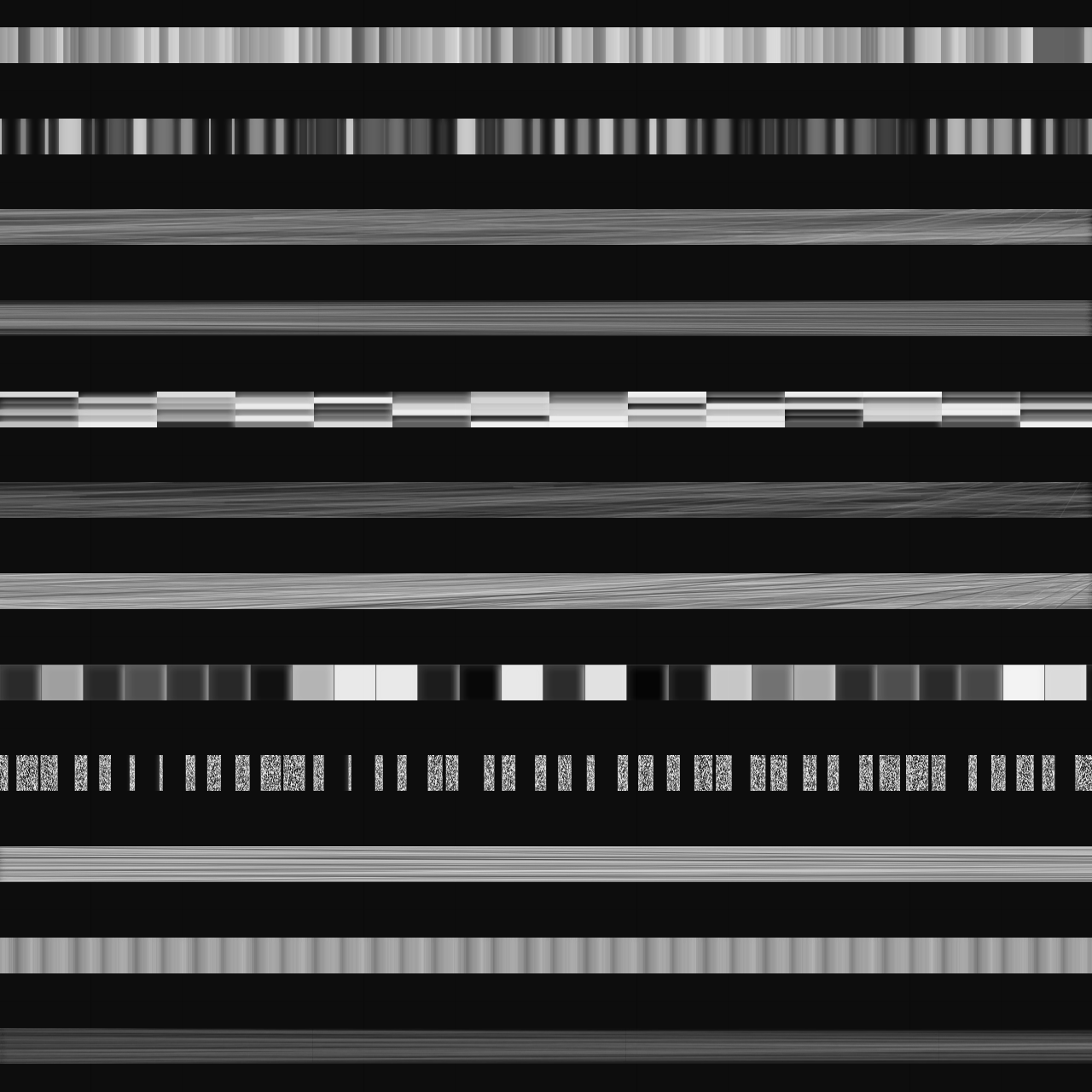 Promiscuus [🎧] #14 static token preview