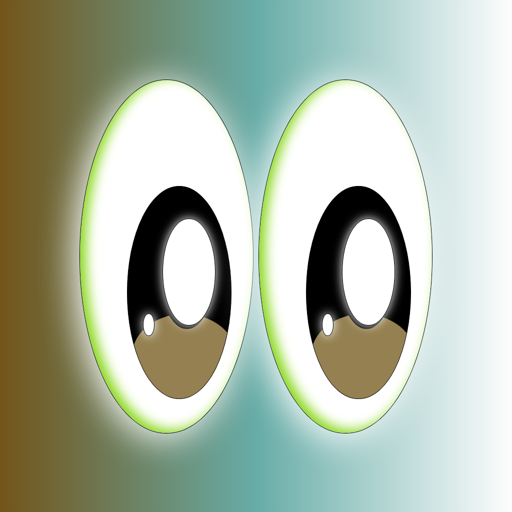 •°¯`•• 👀 ••´¯°• #13 static token preview