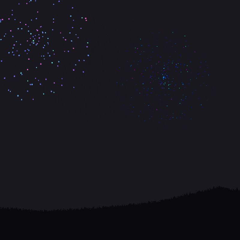 Skyward Theatre #8 static token preview