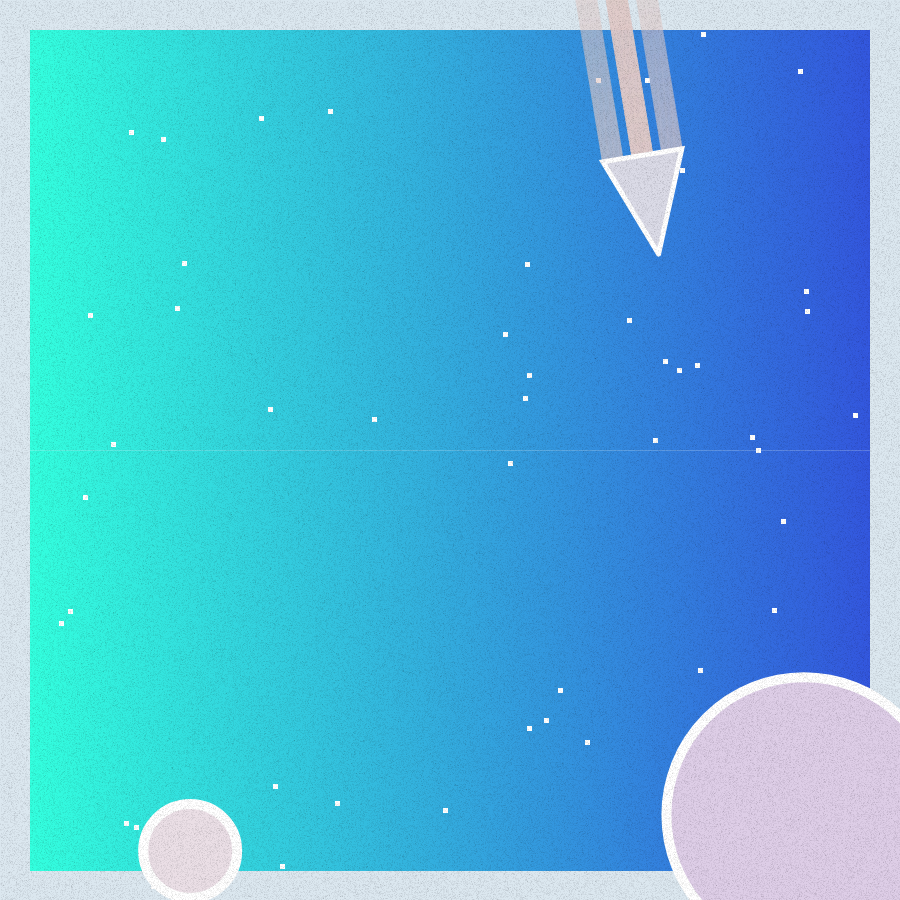 Space(gen2); #15 static token preview