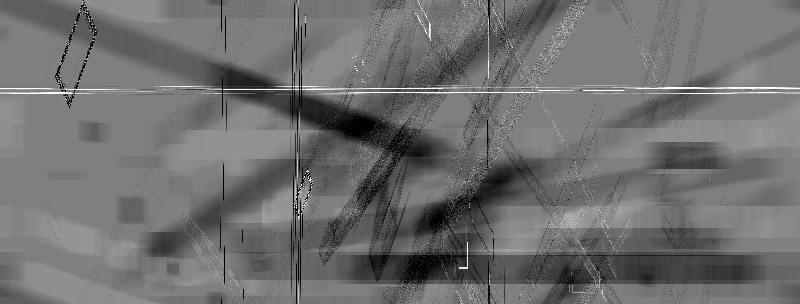 //void//able//void//  xxx-fix #28 static token preview