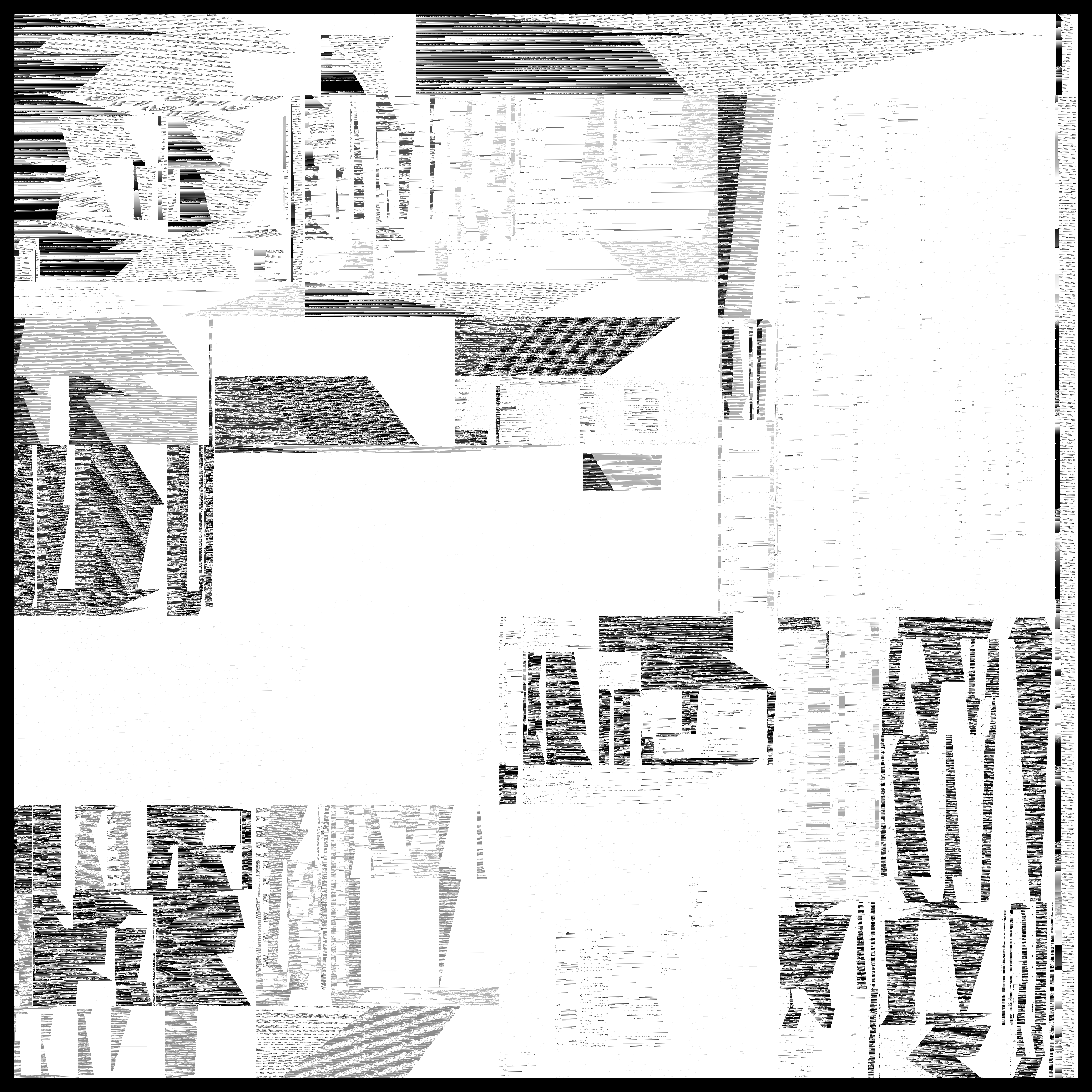 Subdivisions: light and shade #20 static token preview