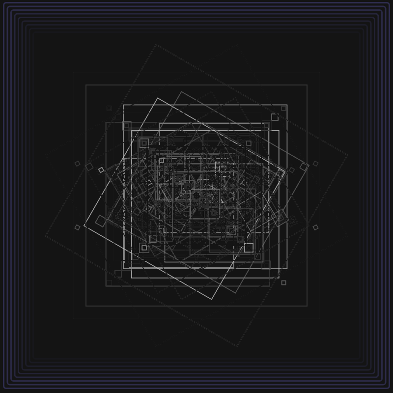 divination chart #11 static token preview