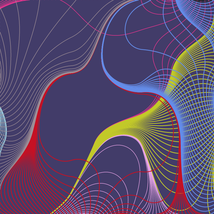 LineColorComposition2 #11 static token preview