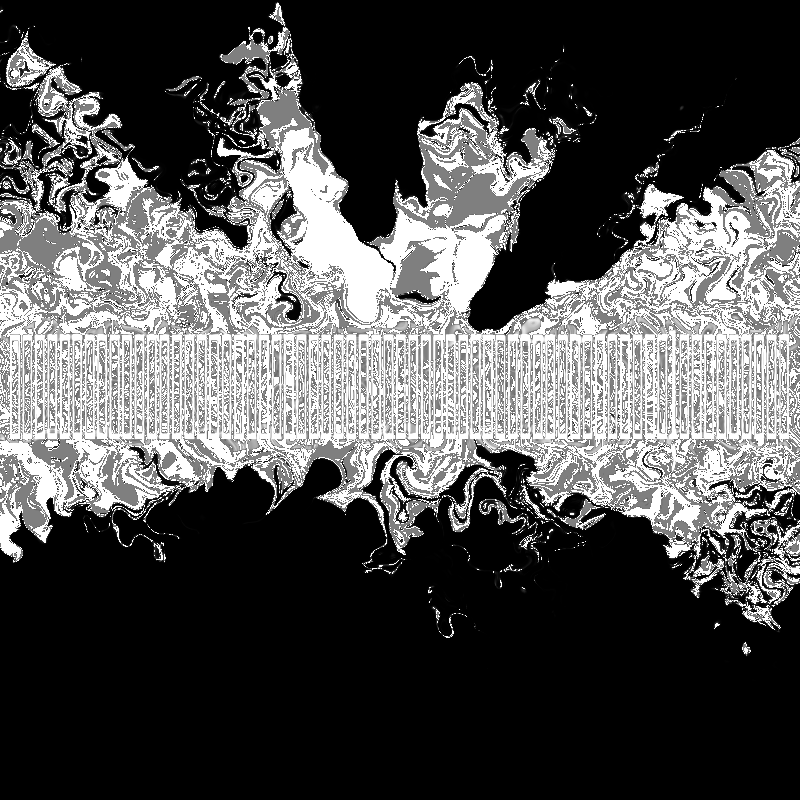 ҉ù̶͝f̴̪̂f̫̈f̮̟̝͒ḏ̸̘͂͢ ҉u͎͎͎͖̍̍̂p͎͎͚̍̂ #8 static token preview