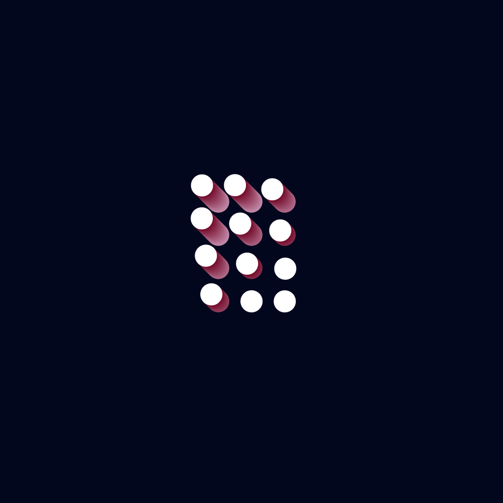 Don't lose the button! #11 static token preview