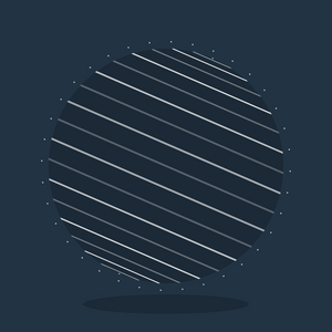 36 Lines project preview