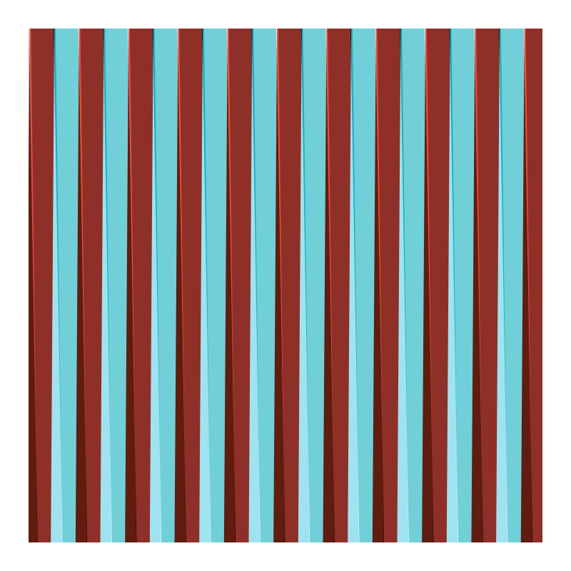 ALL COLORS ARE FANTASTIC #475 static token preview