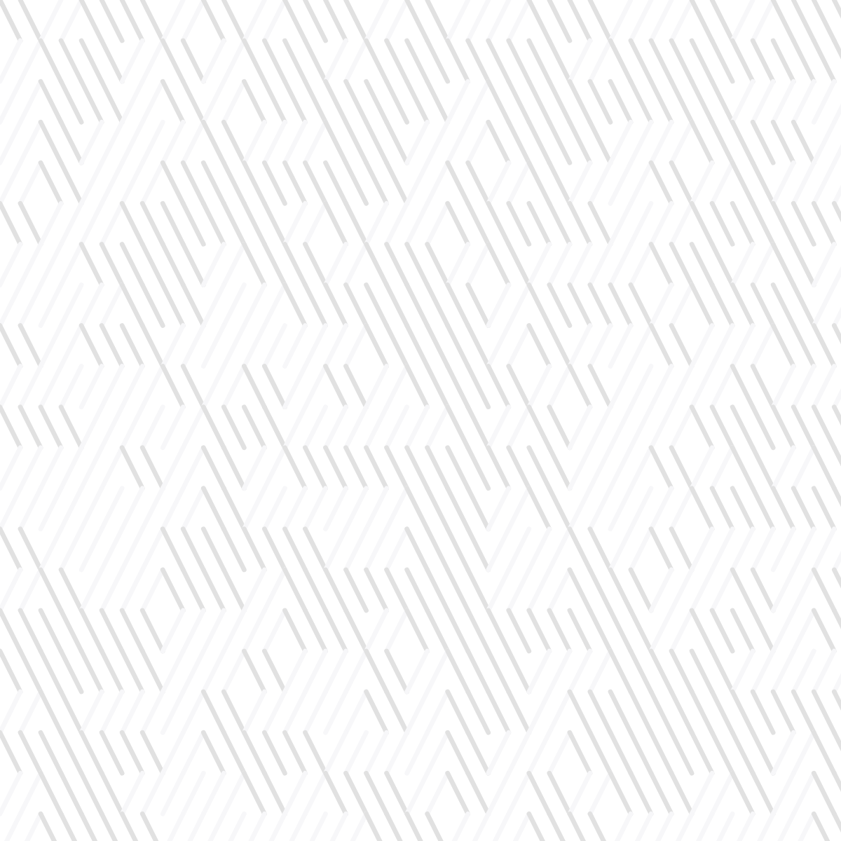 Amaze #5 static token preview
