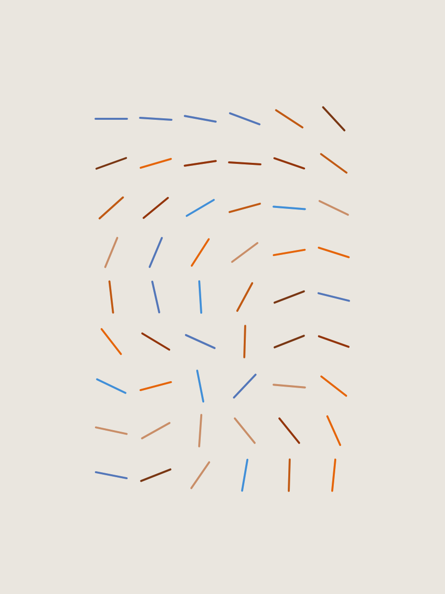 Whip Shape into Shape #25 static token preview