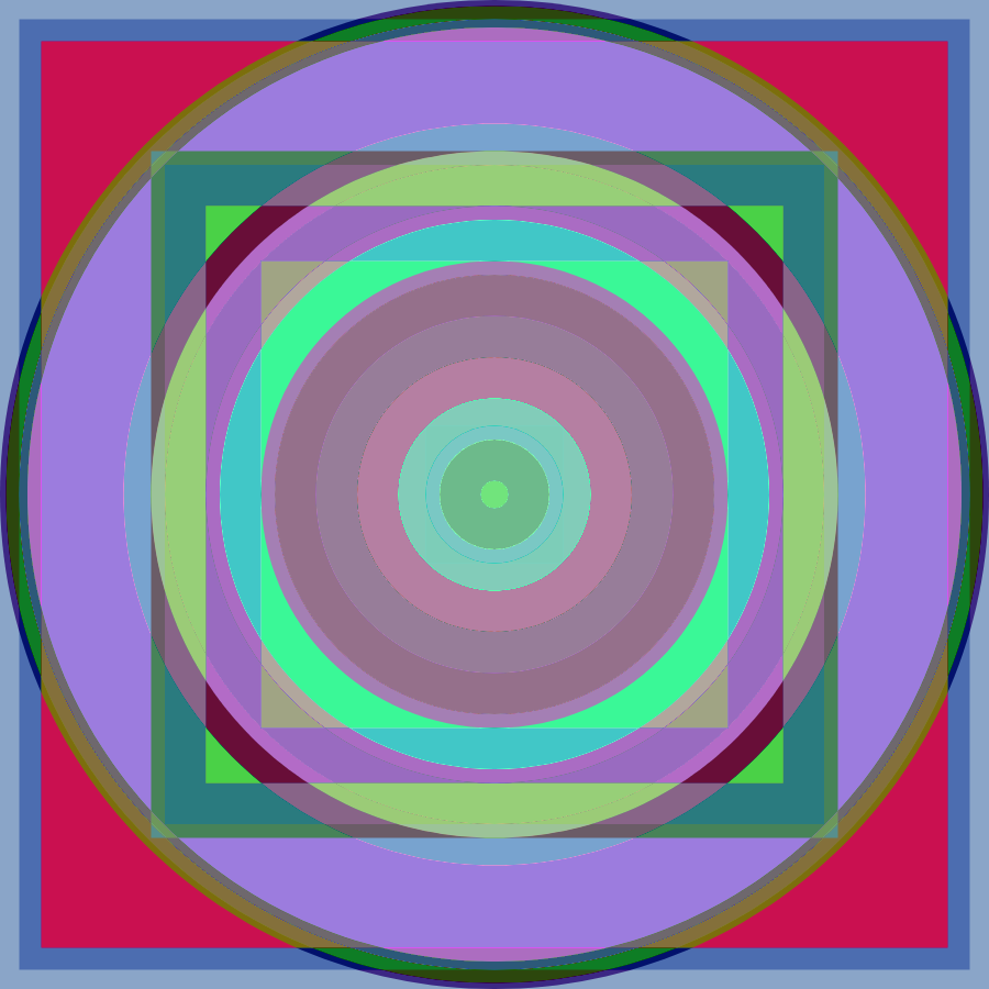 Hermes silk scarf #18 static token preview