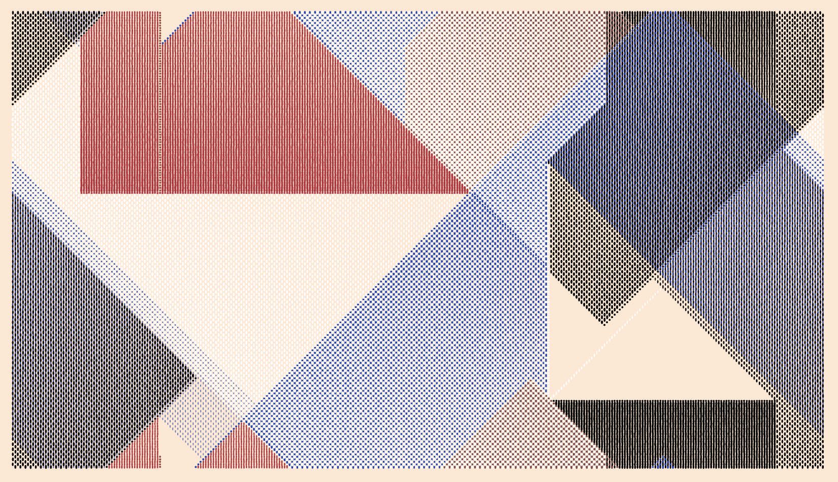 Point(); Line(); Plane(); #54 static token preview