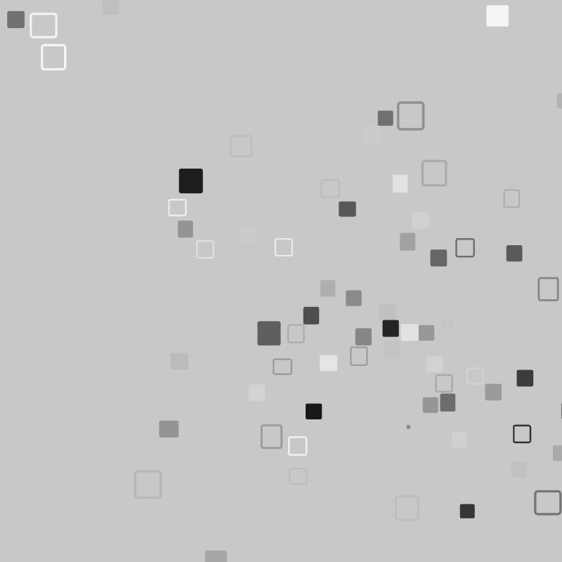 Infinite Scaling System #12 static token preview