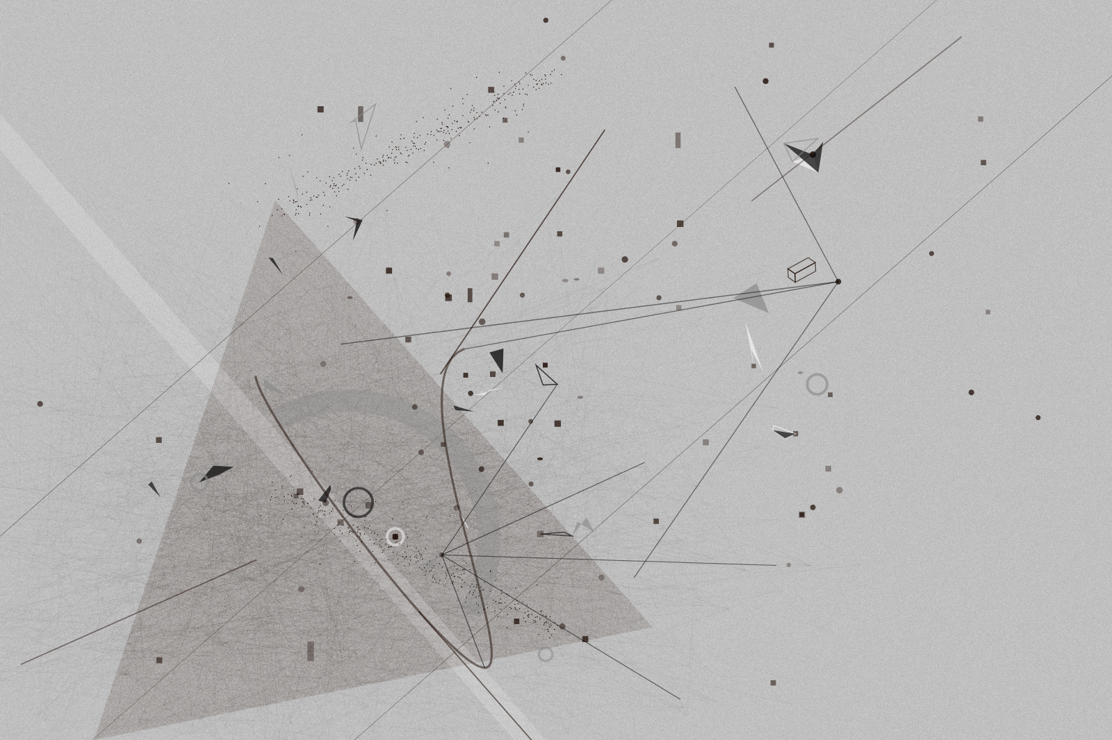 Gestalt #195 static token preview