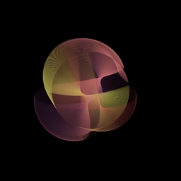 mechanical organism project preview