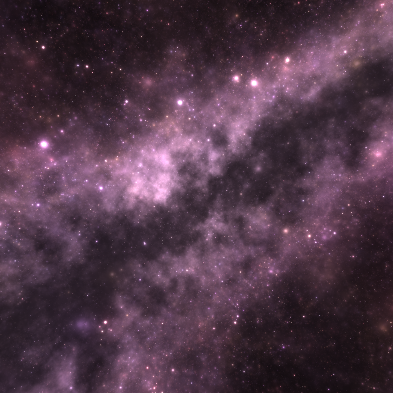 Night's Backbone #2 static token preview