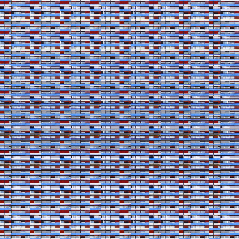 Encoded-Babylon-2 #11 static token preview