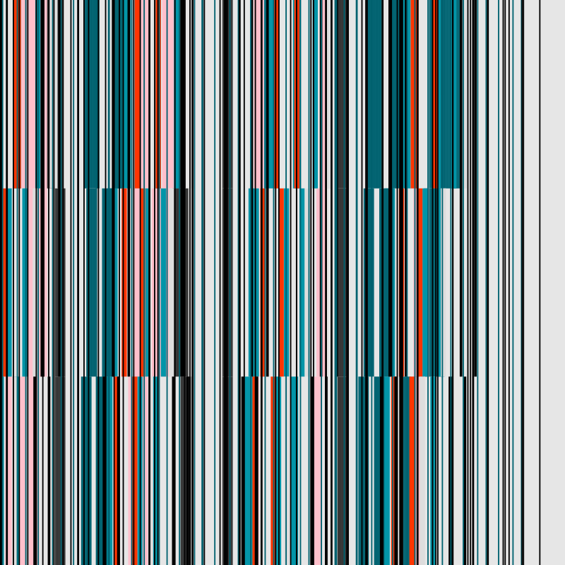 Grid deconstructed #91 static token preview