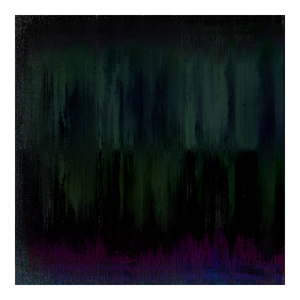 Chromatic Fluidity | Christmas GIFT project preview