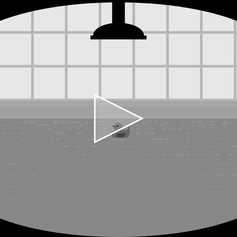 The Drop #7 static token preview