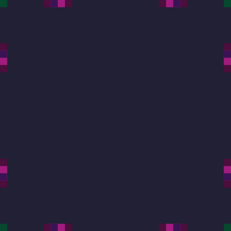 HYPNUM #15 static token preview