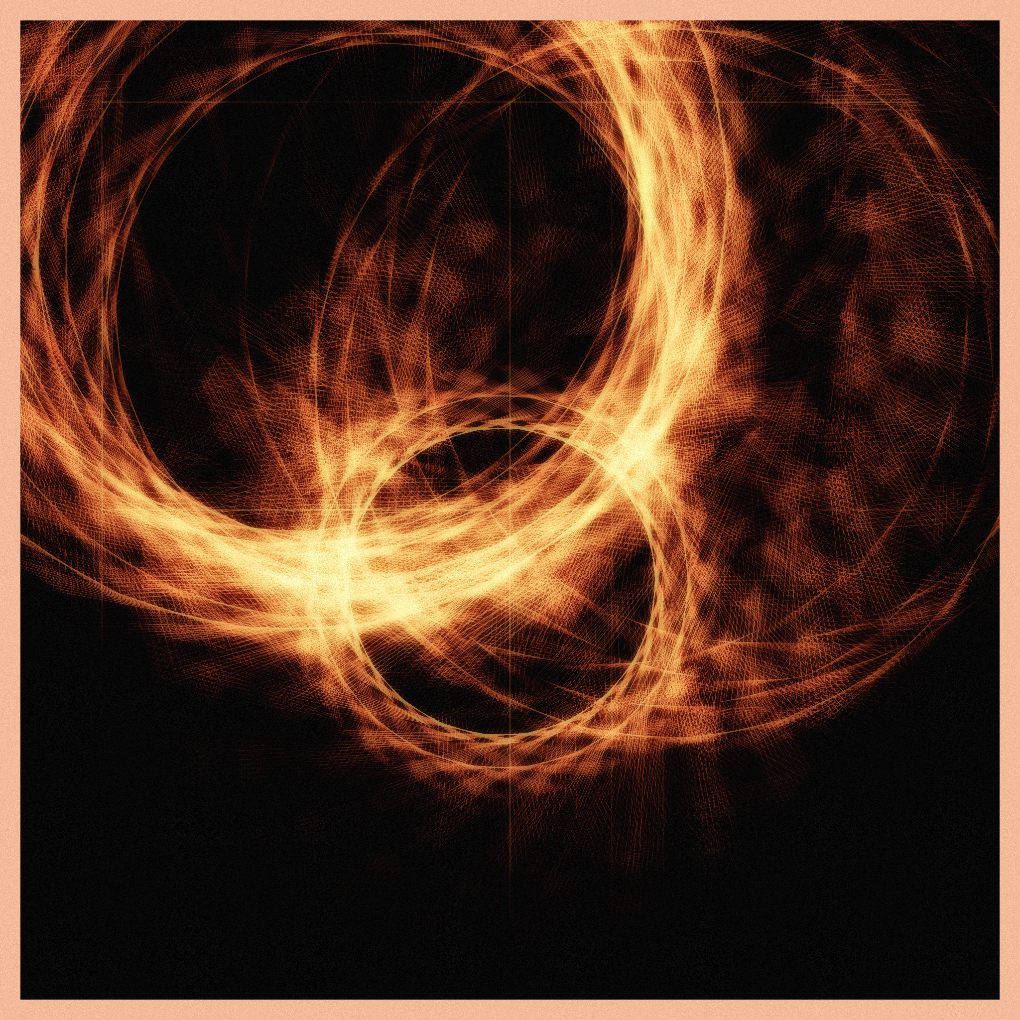 Energy Flow #13 static token preview