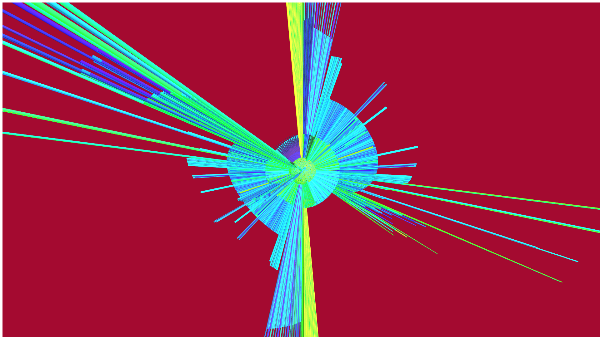 EveryNote Everywhere All at Once: KesSupaN static project preview