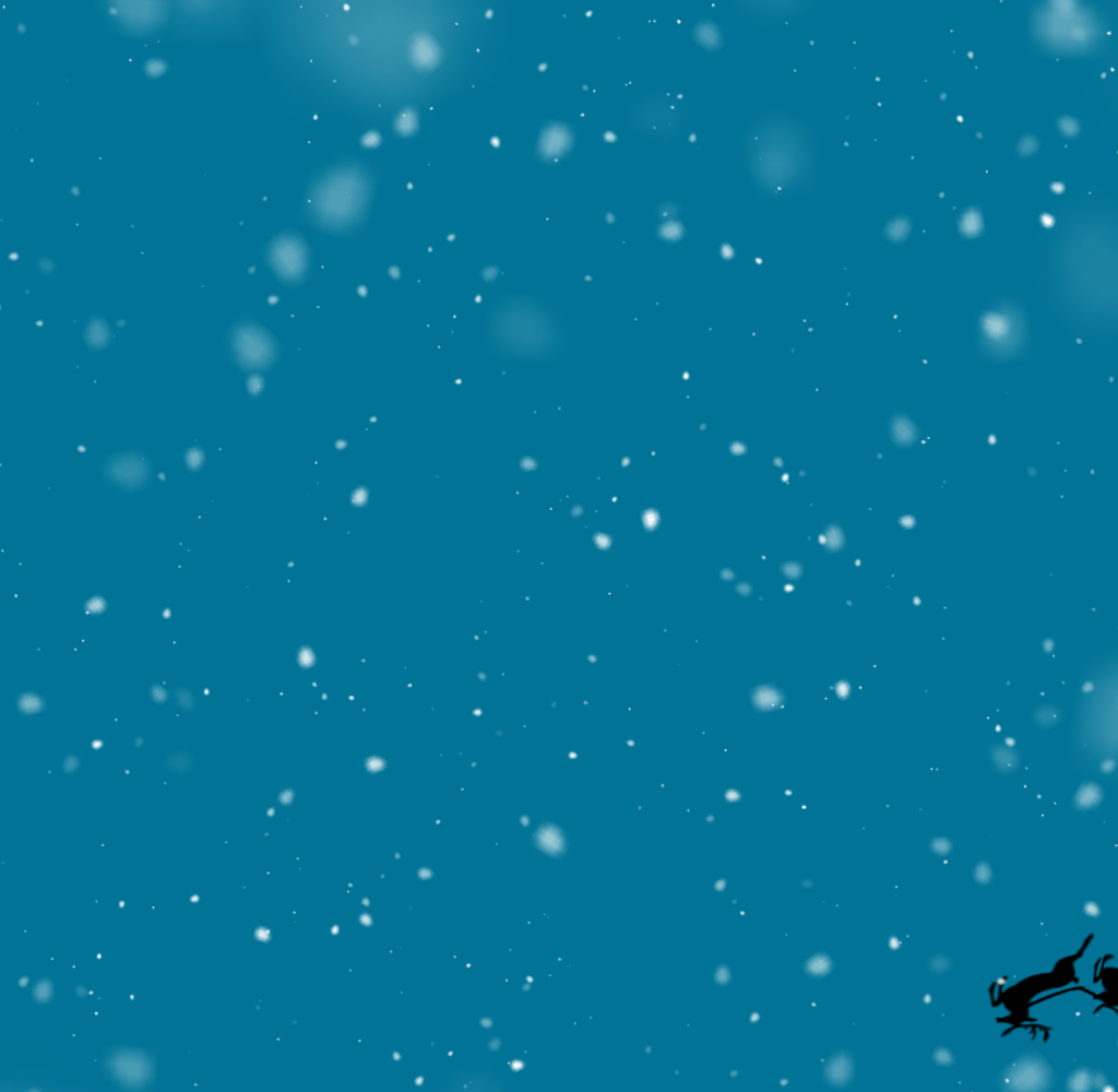 Merry Christmas 2021 #3 static token preview