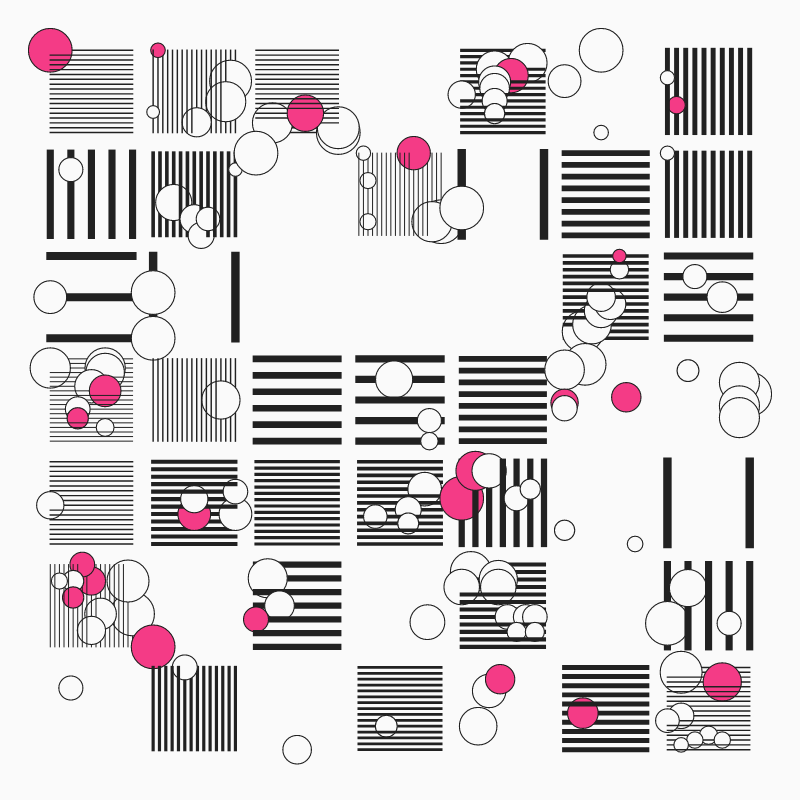 lines&circles 2.0 #226 static token preview