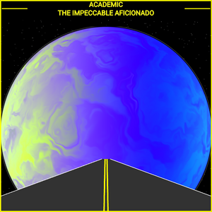 Motivational Posters project preview