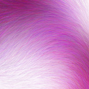 Strands of time project preview