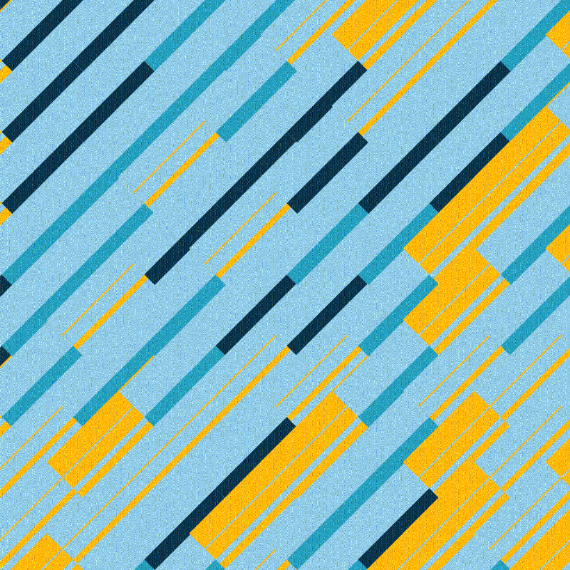 Painting Lines #10 static token preview