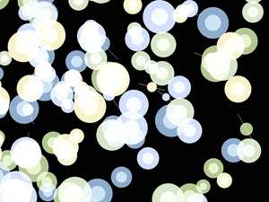 bubble project preview