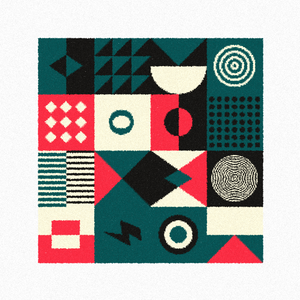 Irregular Rhythms project preview