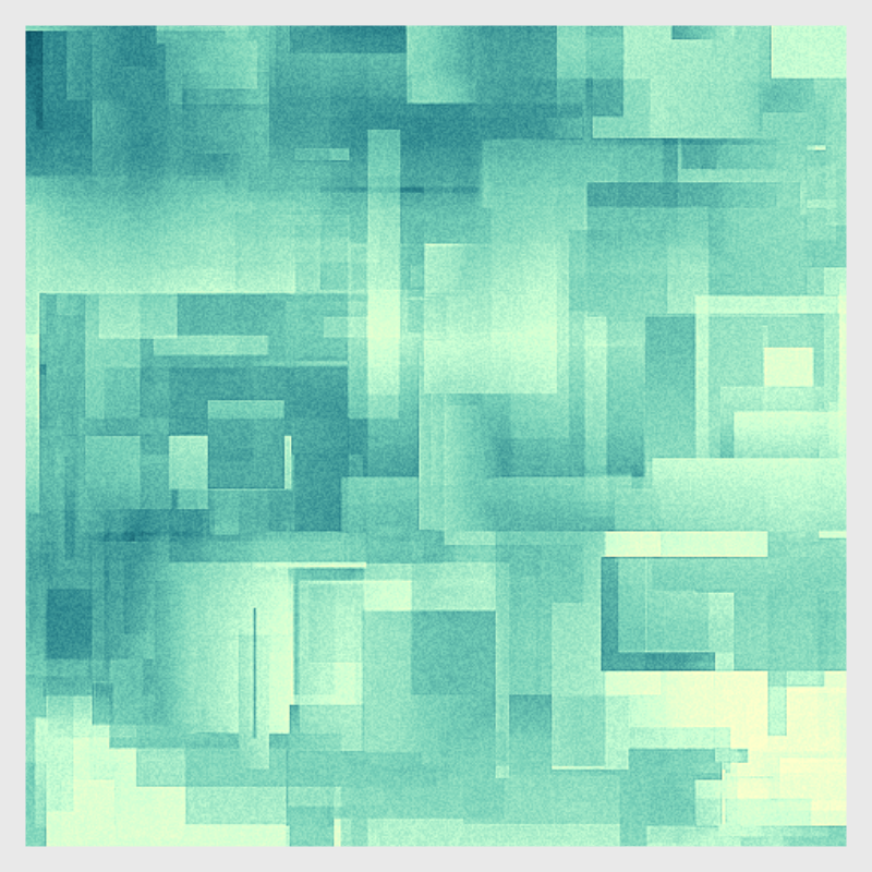 Memory Layers #17 static token preview
