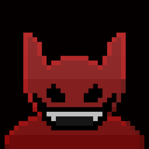 demonz project preview