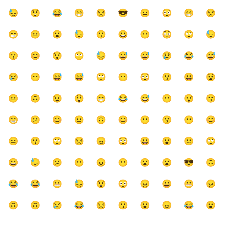 expression #4 static token preview