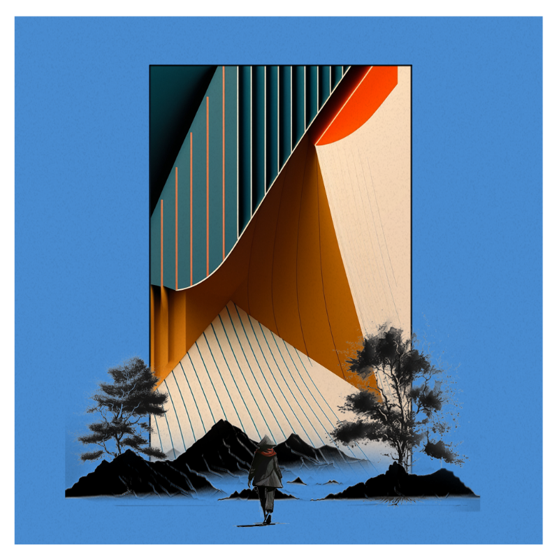 To the art window #18 static token preview