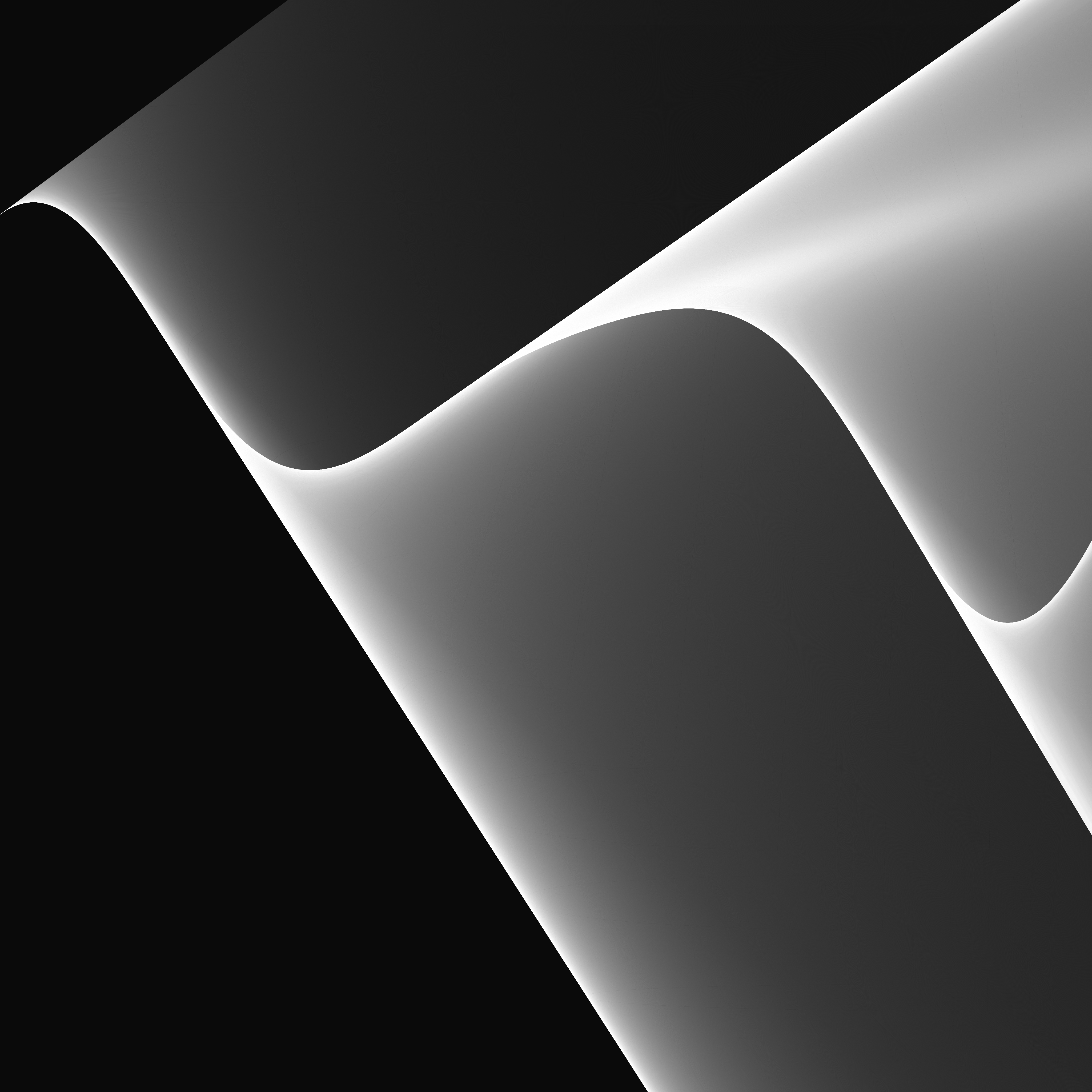 Signalscapes #2 static token preview