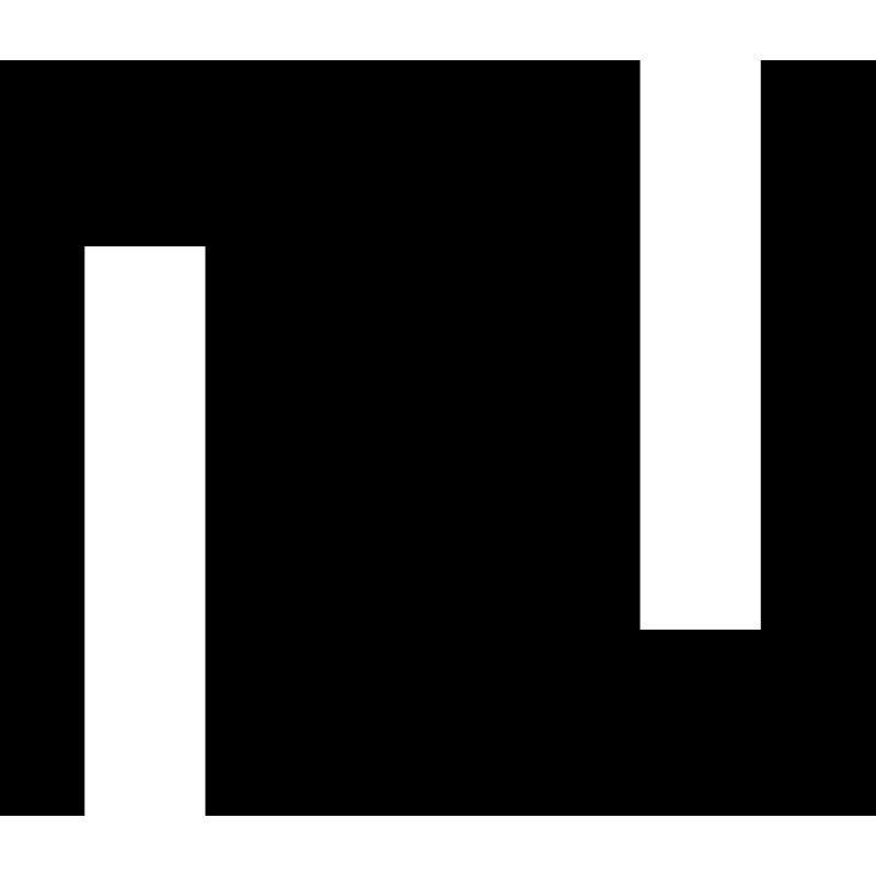 Knifer #11 static token preview
