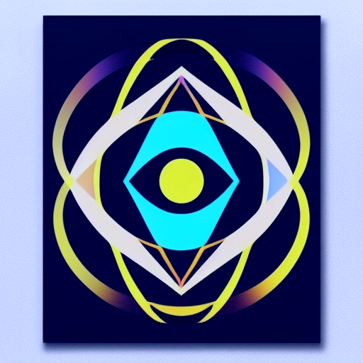 Atoms #10 static token preview