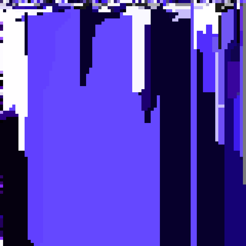 order_Image.output #18 static token preview