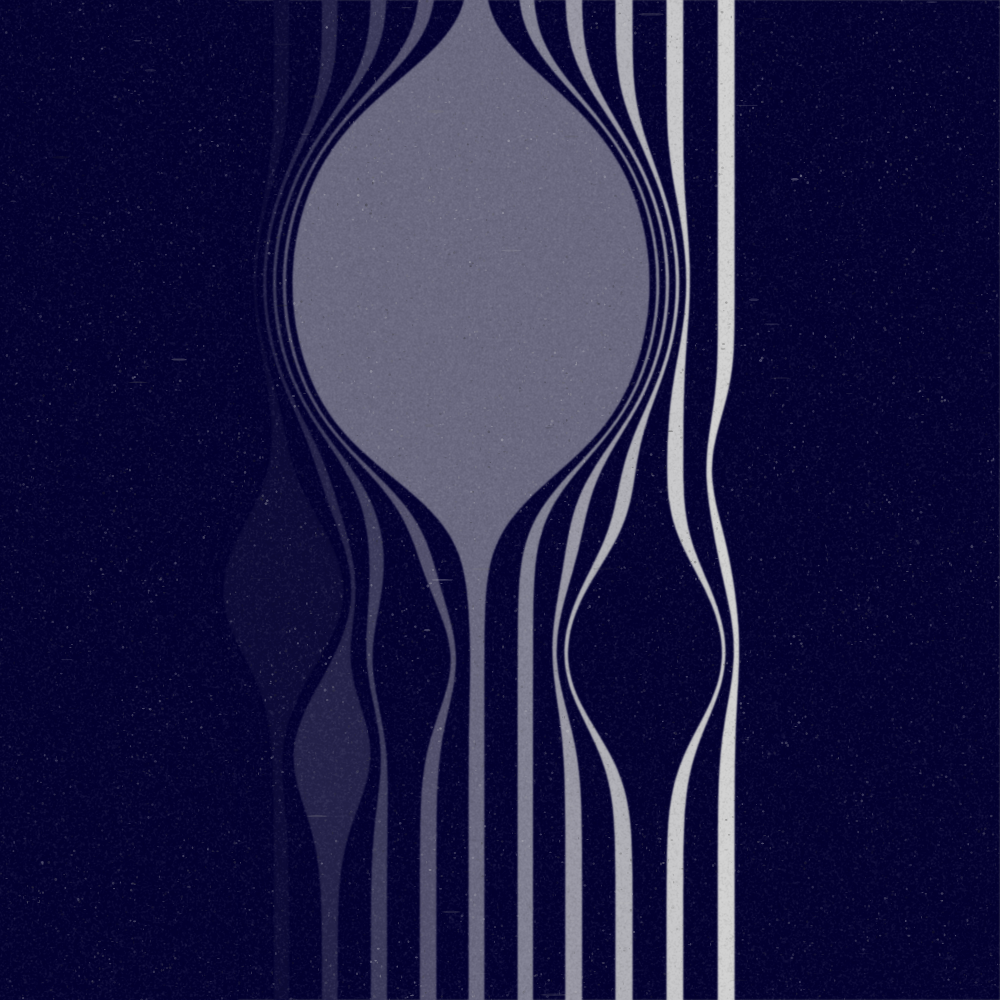 Retroscapes #7 static token preview