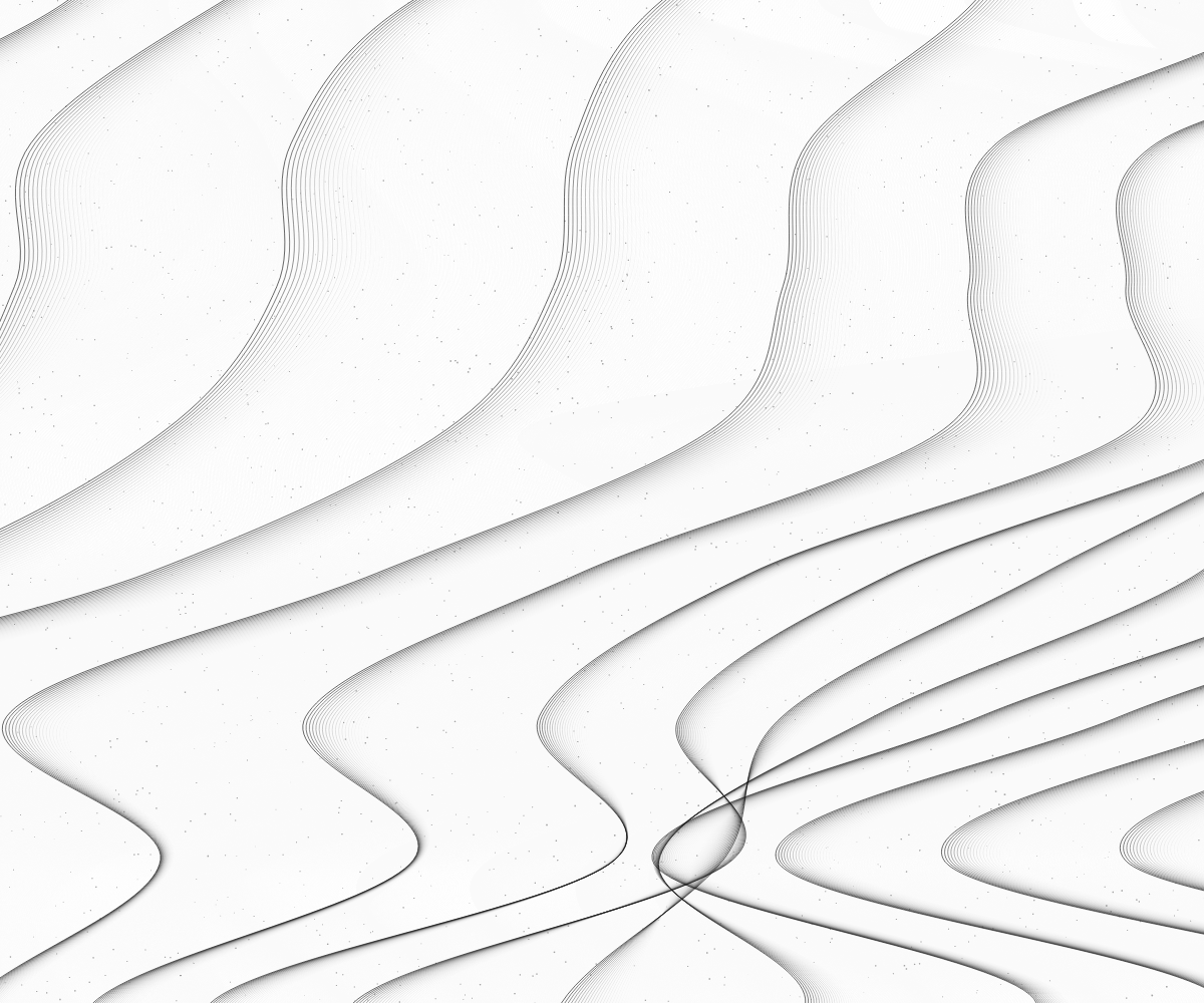 Perfect Waves #12 static token preview